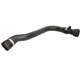 Durite de radiateur THERMOTEC DWB001TT