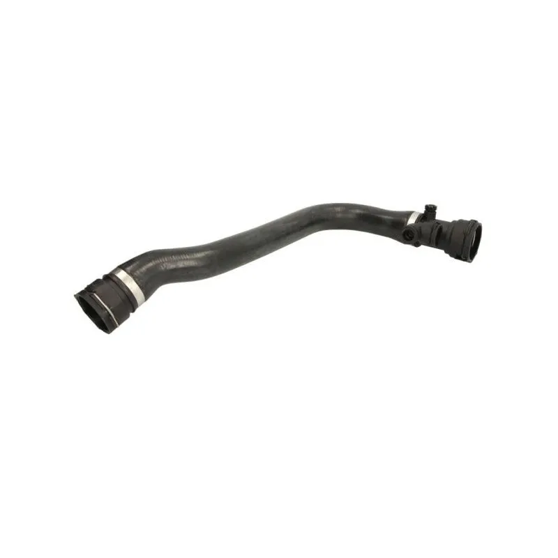 Durite de radiateur THERMOTEC DWB001TT