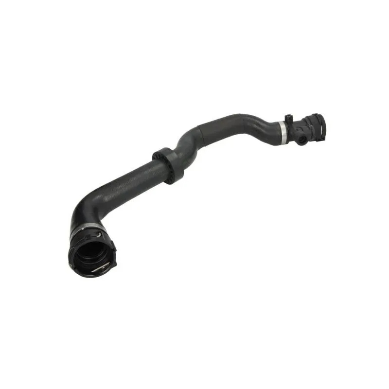 Durite de radiateur THERMOTEC DWB002TT