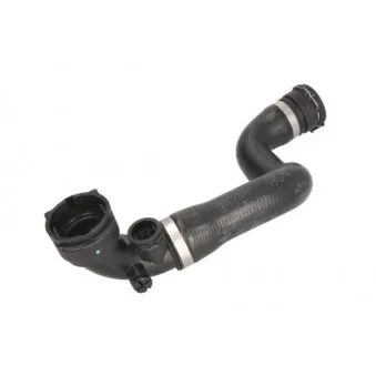 Durite de radiateur THERMOTEC DWB011TT