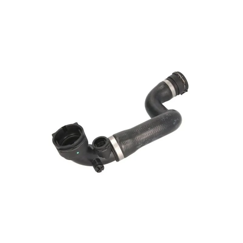 Durite de radiateur THERMOTEC DWB011TT