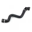 Durite de radiateur THERMOTEC DWB013TT - Visuel 1