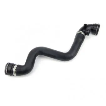 Durite de radiateur THERMOTEC DWB013TT