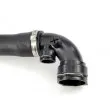 Durite de radiateur THERMOTEC DWB013TT - Visuel 2