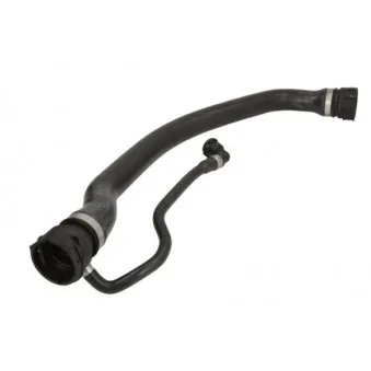 Durite de radiateur THERMOTEC DWB014TT