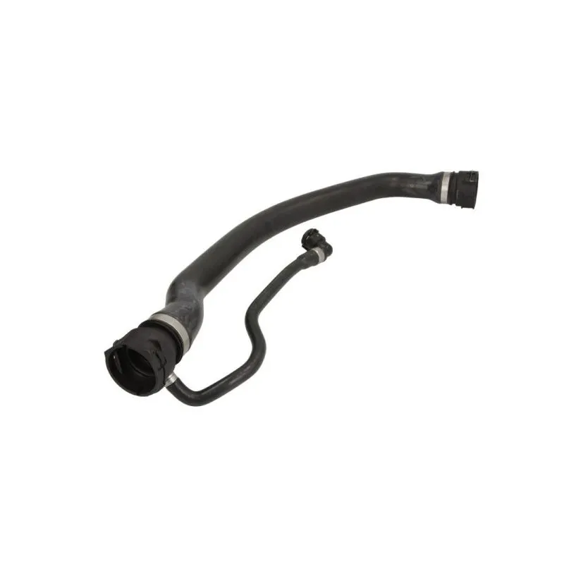 Durite de radiateur THERMOTEC DWB014TT