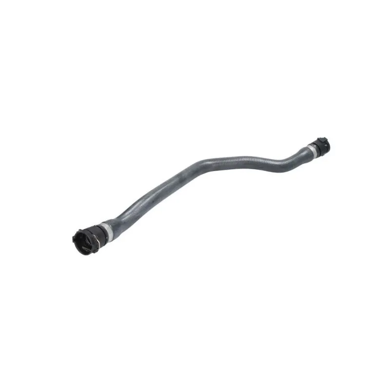 Durite de radiateur THERMOTEC DWB019TT