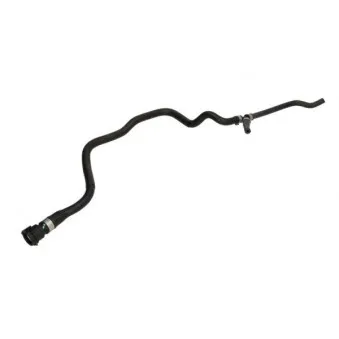 Durite de radiateur THERMOTEC DWB022TT