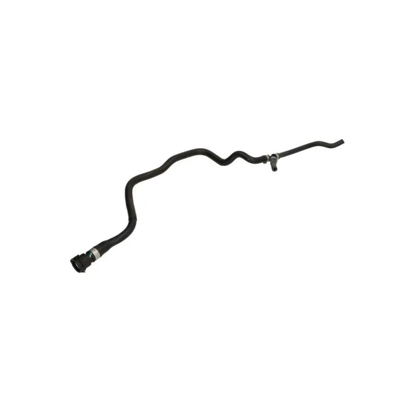 Durite de radiateur THERMOTEC DWB022TT