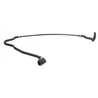 Durite de radiateur THERMOTEC DWB024TT
