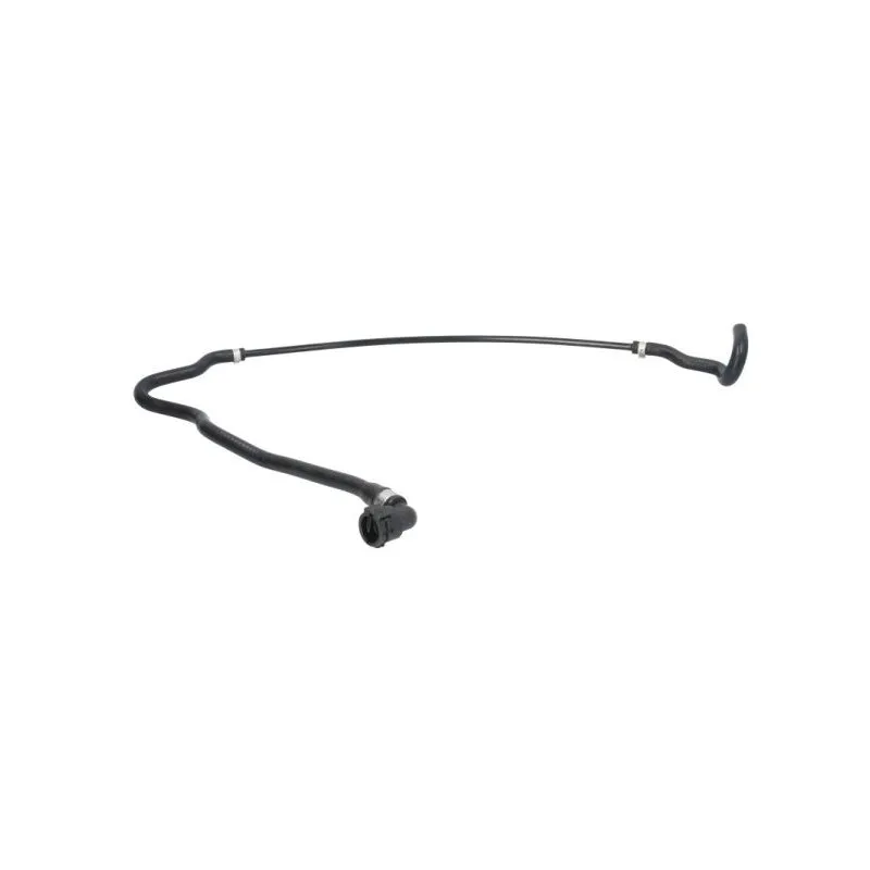 Durite de radiateur THERMOTEC DWB024TT