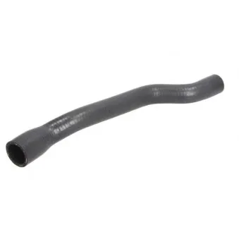 Durite de radiateur THERMOTEC DWB026TT