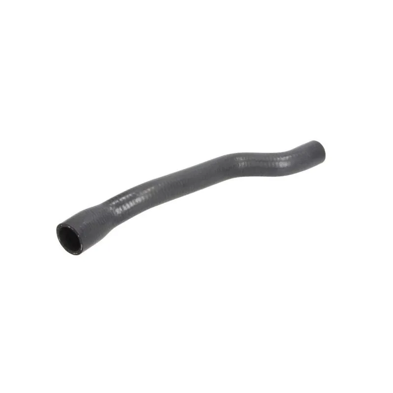 Durite de radiateur THERMOTEC DWB026TT