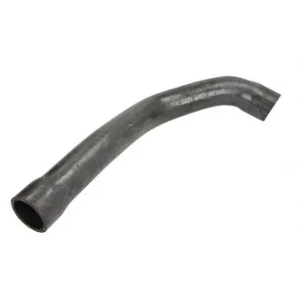 Durite de radiateur THERMOTEC DWB030TT