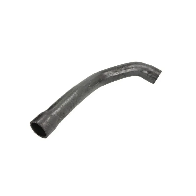 Durite de radiateur THERMOTEC DWB030TT