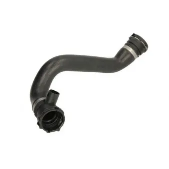 Durite de radiateur THERMOTEC DWB035TT