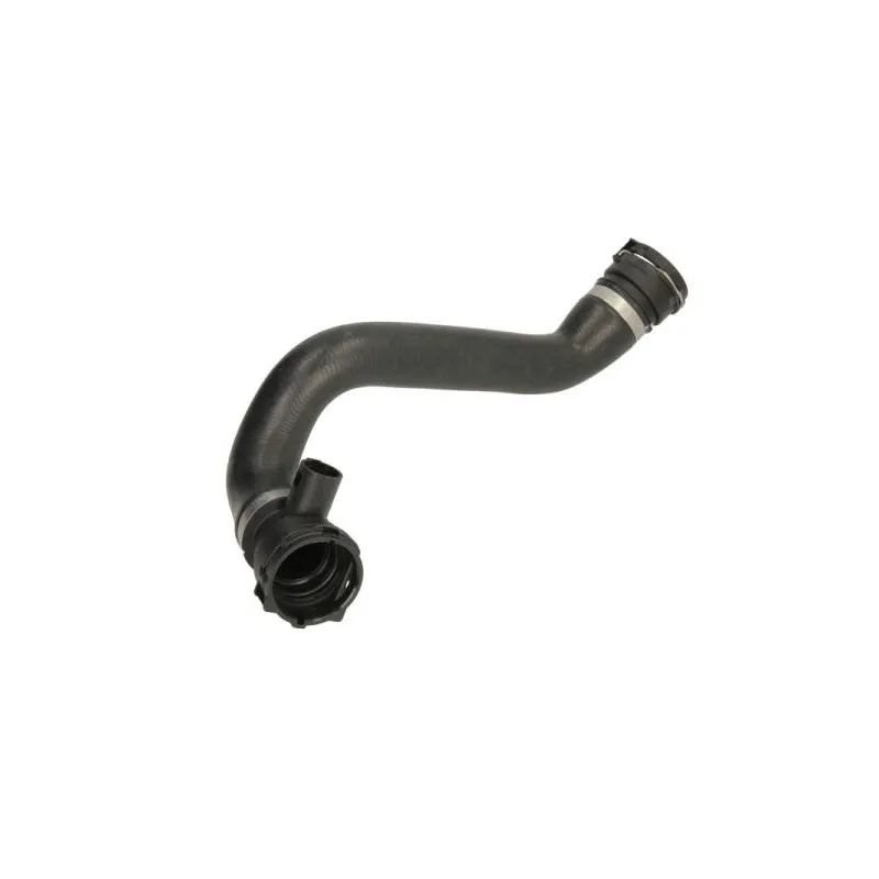 Durite de radiateur THERMOTEC DWB035TT