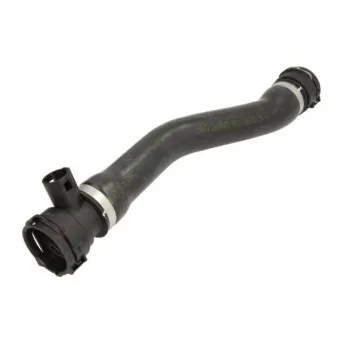 Durite de radiateur THERMOTEC DWB052TT