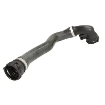 Durite de radiateur avant droit THERMOTEC