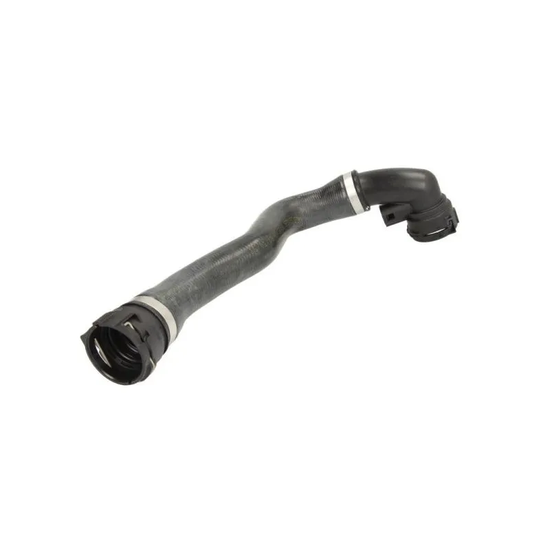 Durite de radiateur avant droit THERMOTEC DWB059TT