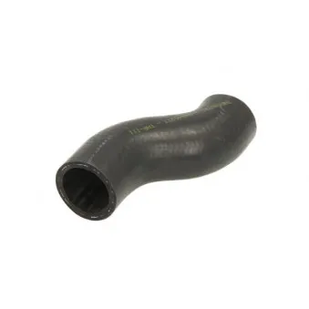 Durite de radiateur THERMOTEC DWB062TT