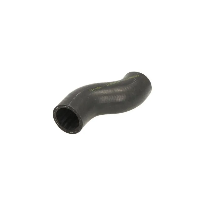 Durite de radiateur THERMOTEC DWB062TT