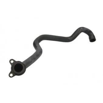 Durite de radiateur THERMOTEC DWB064TT