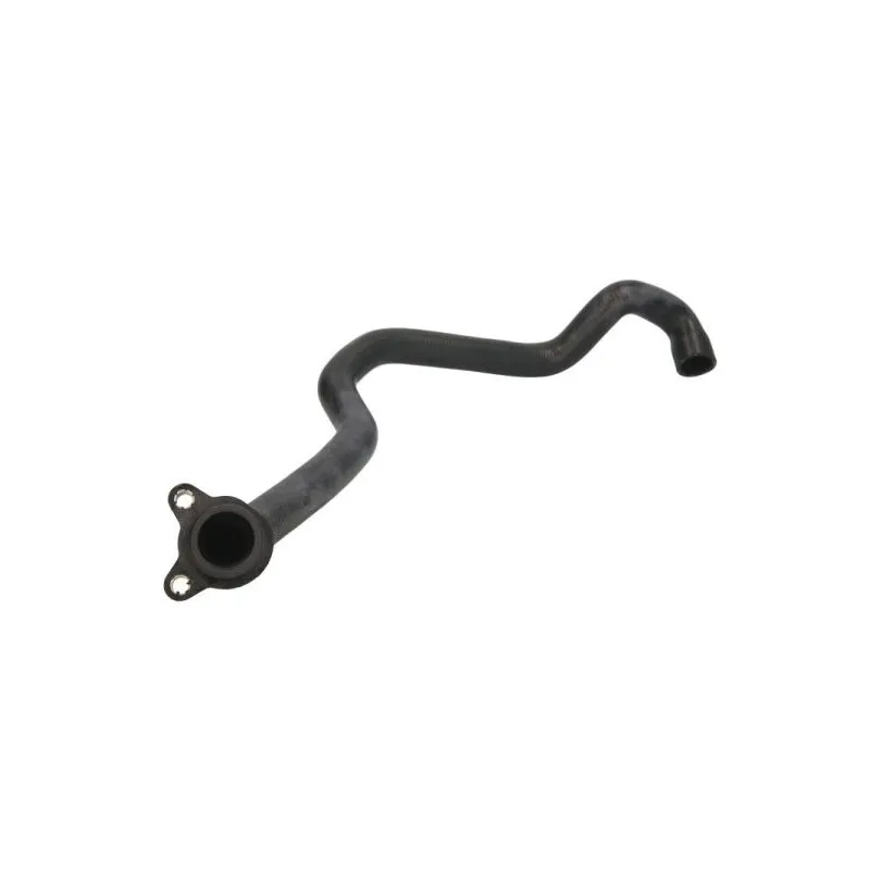 Durite de radiateur THERMOTEC DWB064TT