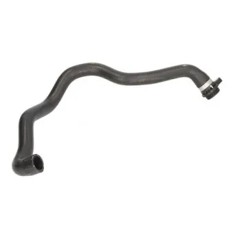 Durite de radiateur THERMOTEC DWB065TT