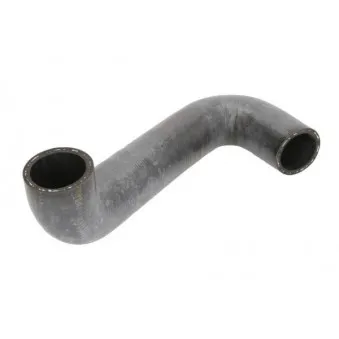 Durite de radiateur THERMOTEC DWB067TT