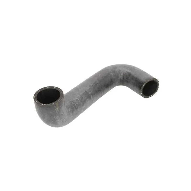 Durite de radiateur THERMOTEC DWB067TT