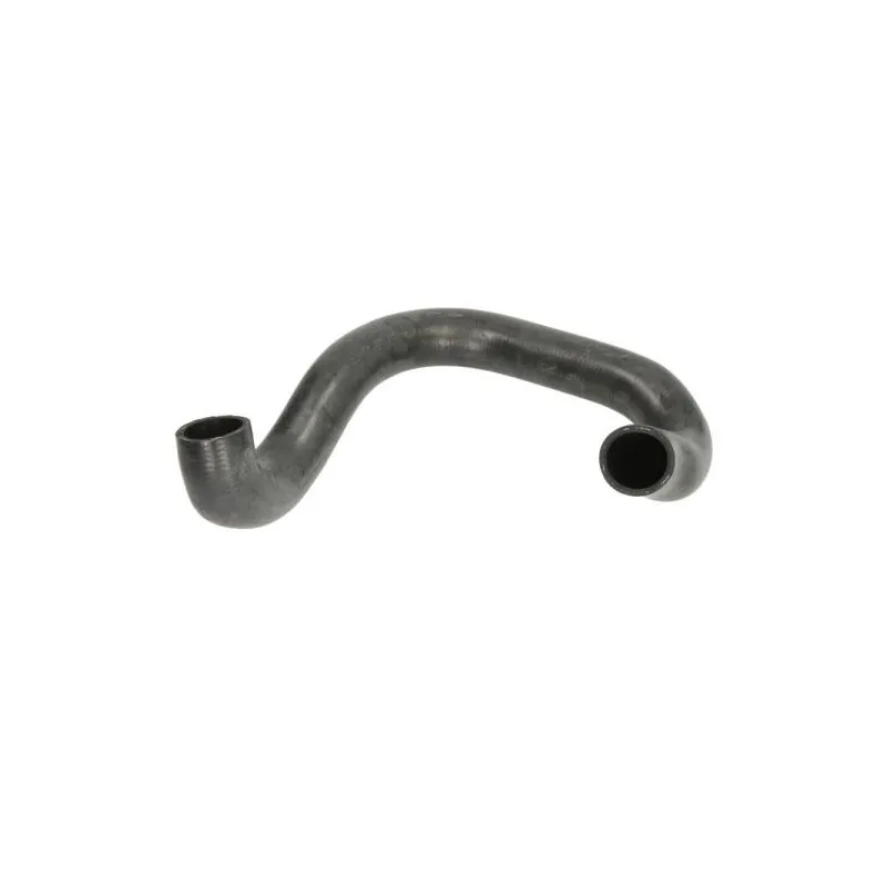 Durite de radiateur THERMOTEC DWB068TT