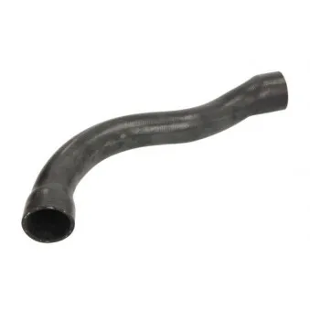 Durite de radiateur THERMOTEC DWB073TT