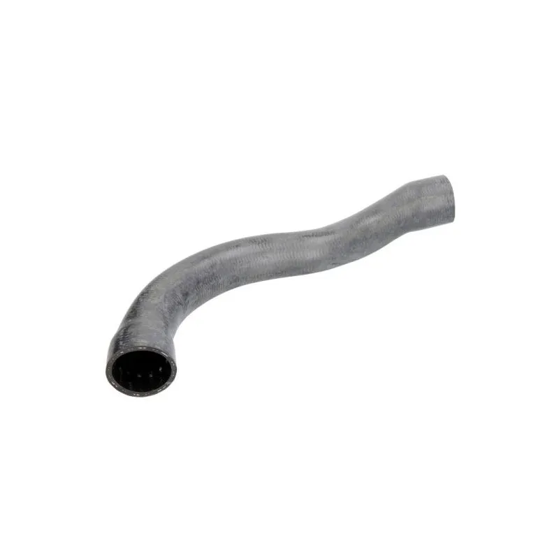 Durite de radiateur THERMOTEC DWB080TT