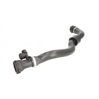 Durite de radiateur THERMOTEC