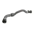 Durite de radiateur THERMOTEC DWB084TT - Visuel 2