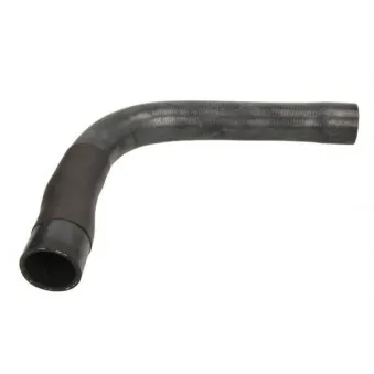 Durite de radiateur THERMOTEC DWB092TT