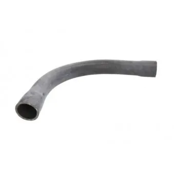 Durite de radiateur THERMOTEC DWB099TT