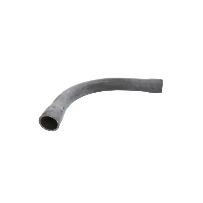 Durite de radiateur THERMOTEC DWB099TT