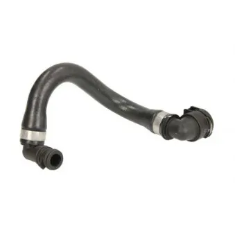 Durite de radiateur THERMOTEC DWB105TT