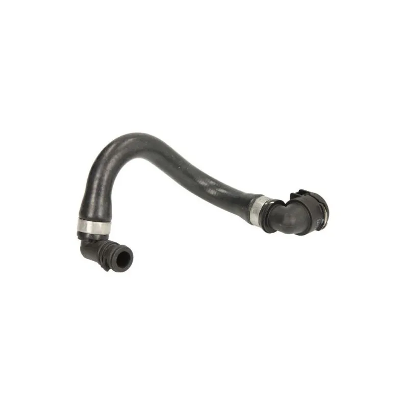 Durite de radiateur THERMOTEC DWB105TT
