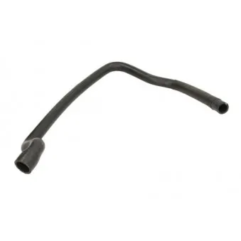 Durite de radiateur THERMOTEC DWB108TT