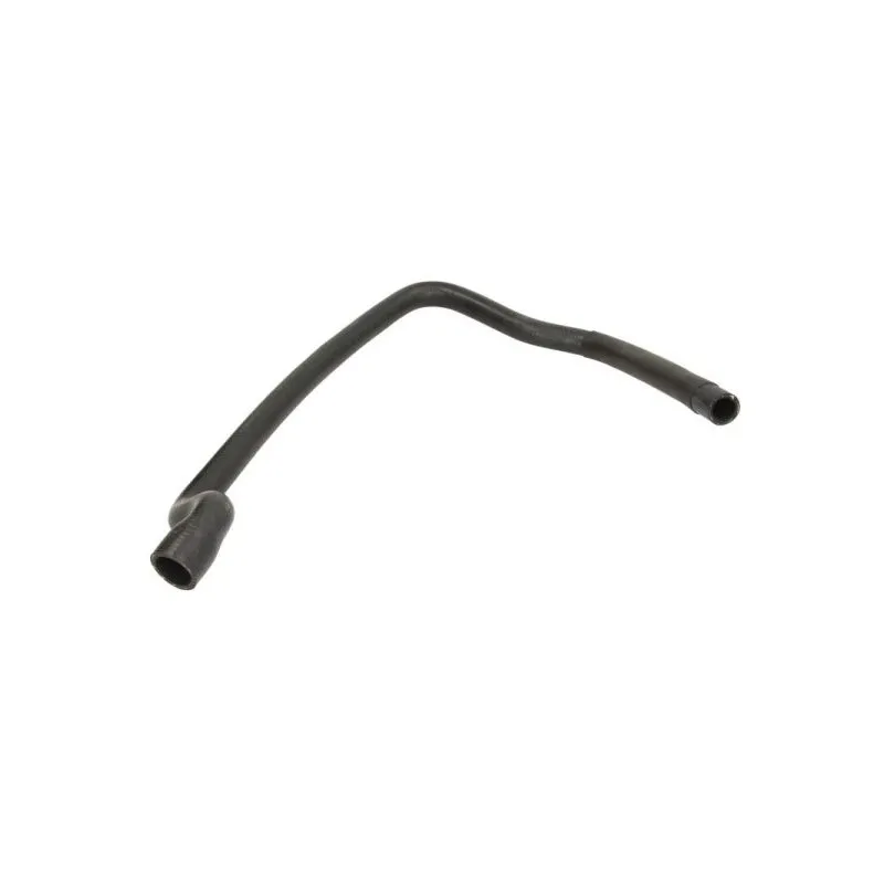 Durite de radiateur THERMOTEC DWB108TT