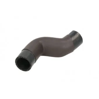 Durite de radiateur THERMOTEC DWB113TT