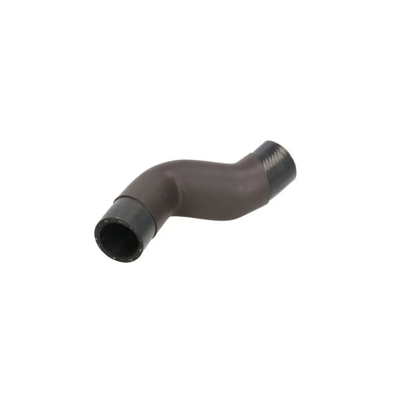 Durite de radiateur THERMOTEC DWB113TT