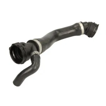 Durite de radiateur THERMOTEC DWB122TT