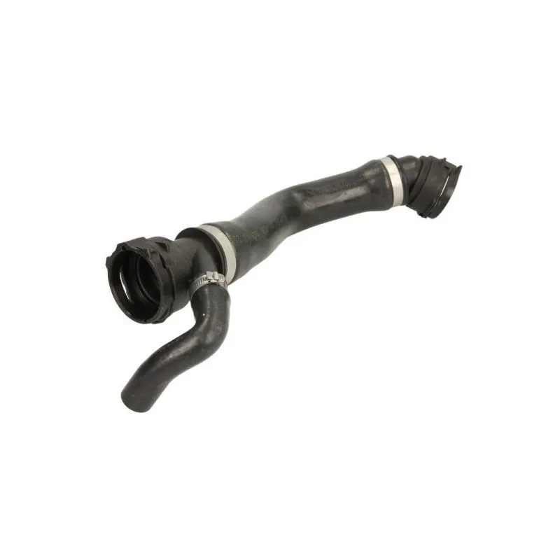 Durite de radiateur THERMOTEC DWB122TT