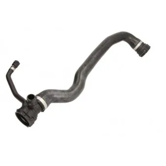 Durite de radiateur THERMOTEC DWB129TT