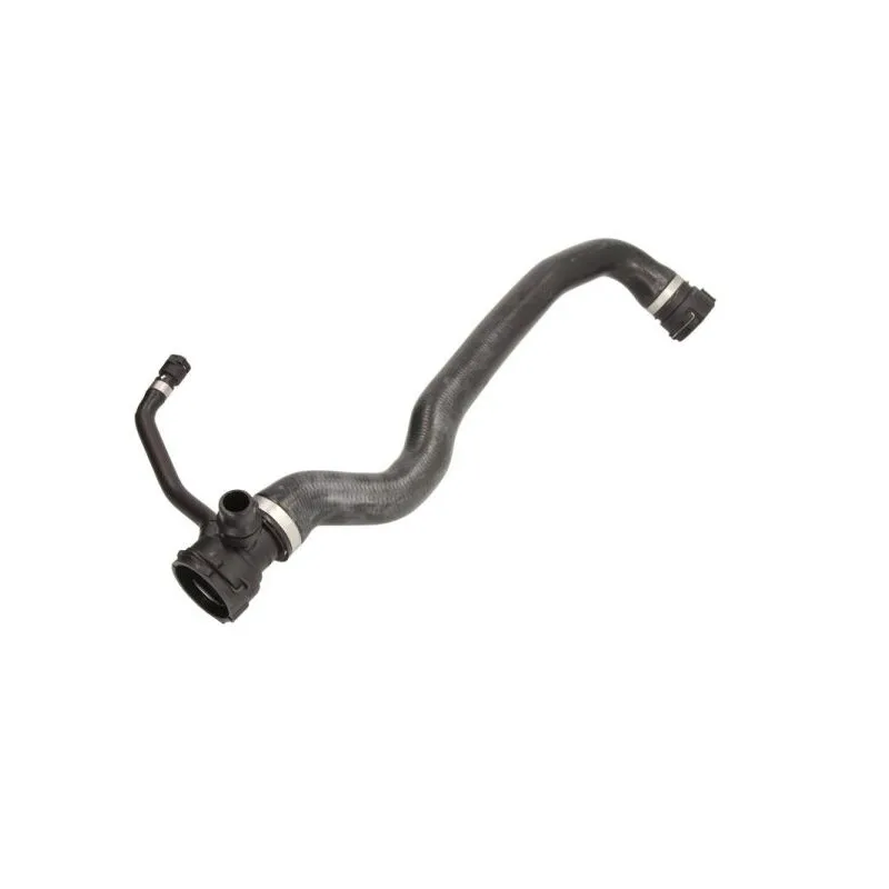 Durite de radiateur THERMOTEC DWB129TT