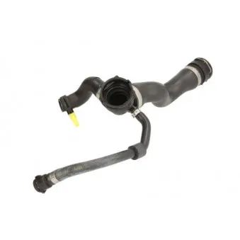 Durite de radiateur THERMOTEC DWB134TT